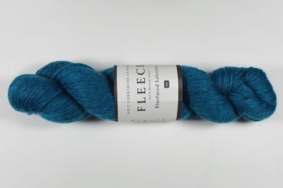 WYS - Bluefaced Leicester Fleece DK - 1040 Brook